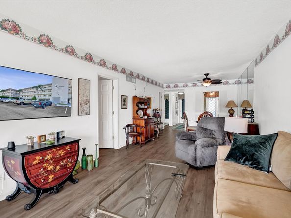 105 NE 19th Ave 352, Deerfield Beach FL 33441