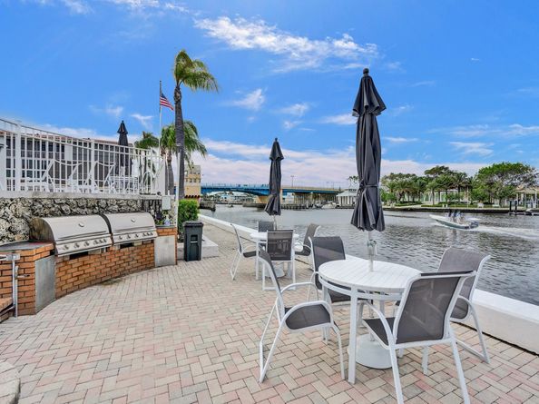 105 NE 19th Ave 352, Deerfield Beach FL 33441