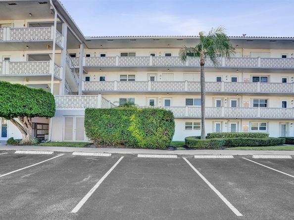 105 NE 19th Ave 352, Deerfield Beach FL 33441
