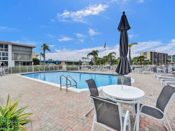 105 NE 19th Ave 352, Deerfield Beach FL 33441