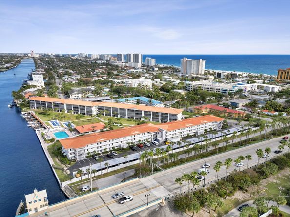 105 NE 19th Ave 352, Deerfield Beach FL 33441