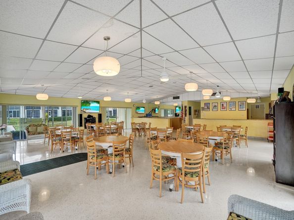 105 NE 19th Ave 352, Deerfield Beach FL 33441