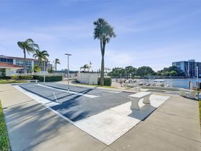 105 NE 19th Ave 352, Deerfield Beach FL 33441