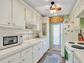 105 NE 19th Ave 352, Deerfield Beach FL 33441