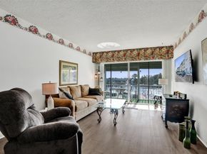 105 NE 19th Ave 352, Deerfield Beach FL 33441
