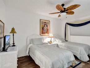 105 NE 19th Ave 352, Deerfield Beach FL 33441