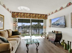 105 NE 19th Ave 352, Deerfield Beach FL 33441