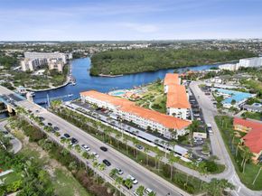 105 NE 19th Ave 352, Deerfield Beach FL 33441