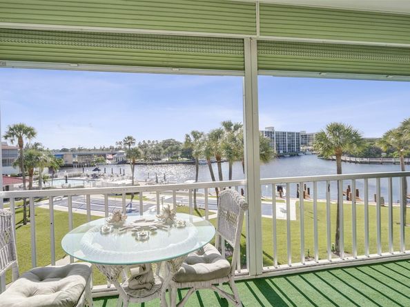 105 NE 19th Ave 352, Deerfield Beach FL 33441