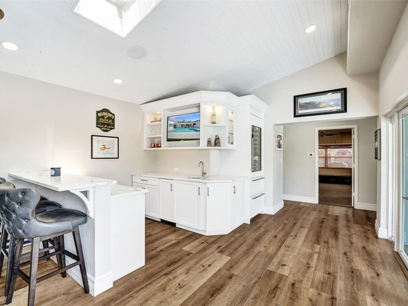 2608 NE 35th St, Fort Lauderdale FL 33306