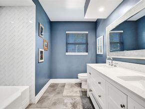 2608 NE 35th St, Fort Lauderdale FL 33306