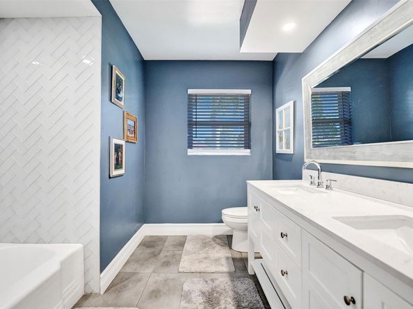 2608 NE 35th St, Fort Lauderdale FL 33306