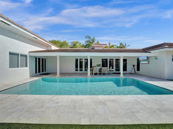 2608 NE 35th St, Fort Lauderdale FL 33306