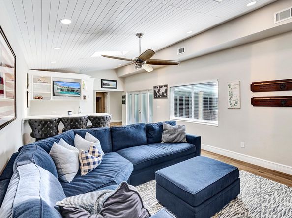 2608 NE 35th St, Fort Lauderdale FL 33306