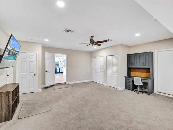 2608 NE 35th St, Fort Lauderdale FL 33306