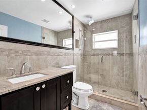 2608 NE 35th St, Fort Lauderdale FL 33306