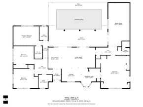 2608 NE 35th St, Fort Lauderdale FL 33306