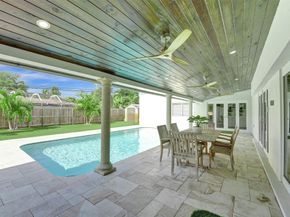 2608 NE 35th St, Fort Lauderdale FL 33306