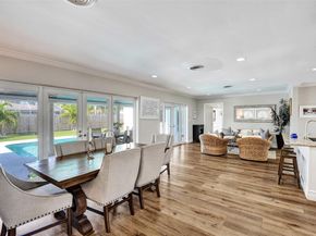 2608 NE 35th St, Fort Lauderdale FL 33306