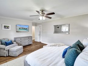 2608 NE 35th St, Fort Lauderdale FL 33306