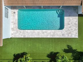 2608 NE 35th St, Fort Lauderdale FL 33306