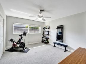 2608 NE 35th St, Fort Lauderdale FL 33306