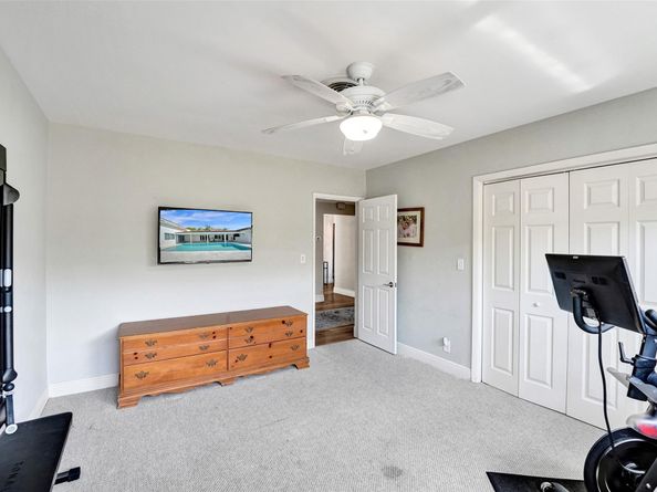 2608 NE 35th St, Fort Lauderdale FL 33306