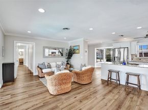 2608 NE 35th St, Fort Lauderdale FL 33306