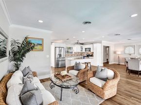 2608 NE 35th St, Fort Lauderdale FL 33306