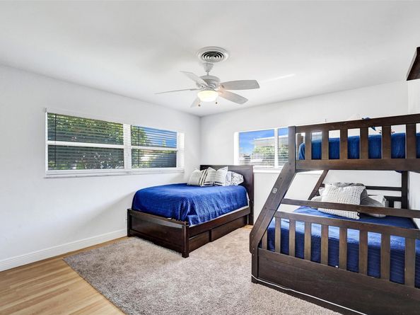 2608 NE 35th St, Fort Lauderdale FL 33306