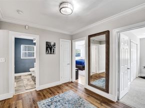 2608 NE 35th St, Fort Lauderdale FL 33306