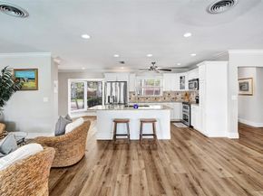 2608 NE 35th St, Fort Lauderdale FL 33306