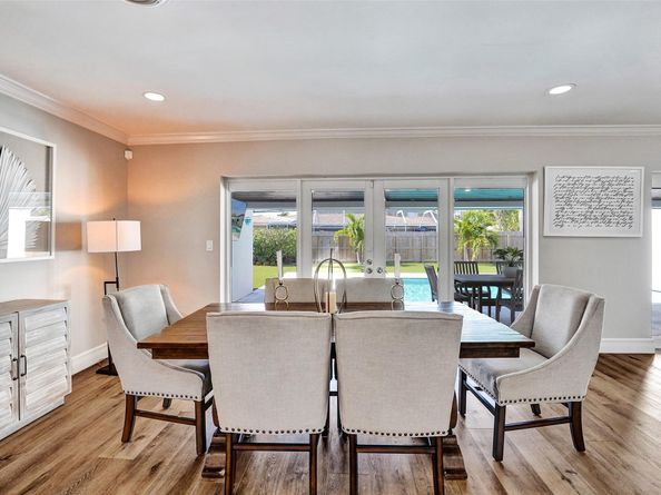 2608 NE 35th St, Fort Lauderdale FL 33306