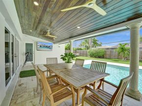 2608 NE 35th St, Fort Lauderdale FL 33306