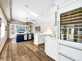 2608 NE 35th St, Fort Lauderdale FL 33306