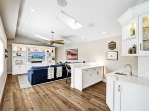 2608 NE 35th St, Fort Lauderdale FL 33306