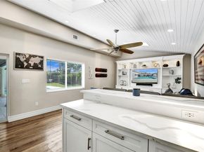 2608 NE 35th St, Fort Lauderdale FL 33306