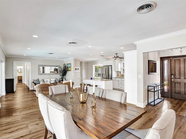 2608 NE 35th St, Fort Lauderdale FL 33306