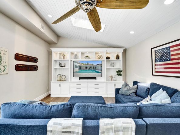 2608 NE 35th St, Fort Lauderdale FL 33306