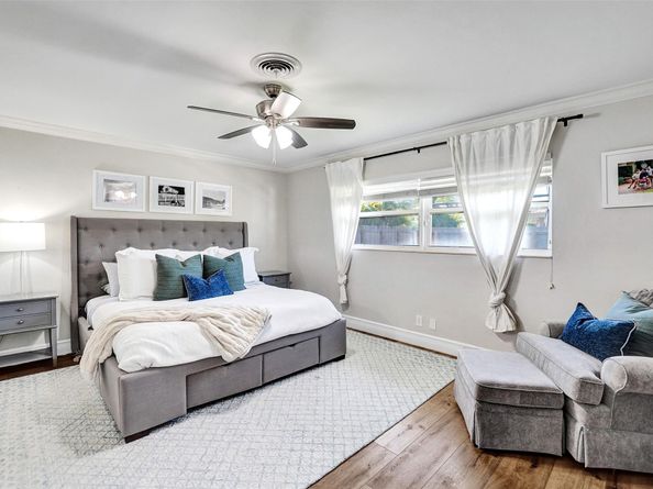 2608 NE 35th St, Fort Lauderdale FL 33306