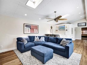 2608 NE 35th St, Fort Lauderdale FL 33306