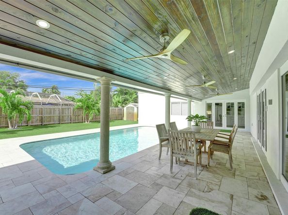 2608 NE 35th St, Fort Lauderdale FL 33306