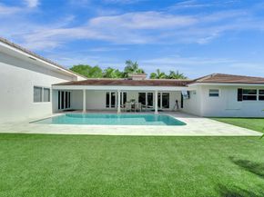 2608 NE 35th St, Fort Lauderdale FL 33306