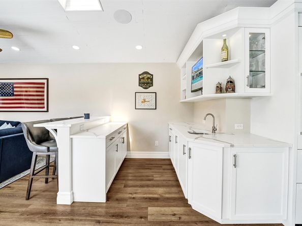 2608 NE 35th St, Fort Lauderdale FL 33306