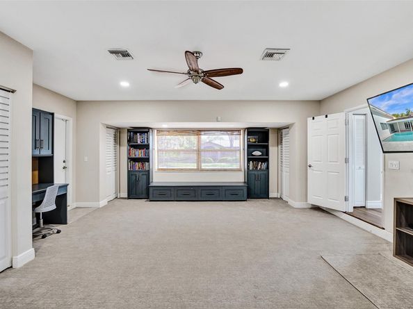 2608 NE 35th St, Fort Lauderdale FL 33306