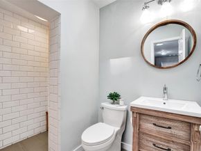 2608 NE 35th St, Fort Lauderdale FL 33306