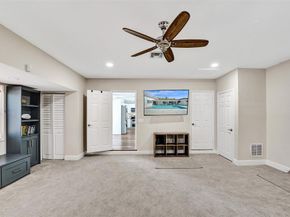 2608 NE 35th St, Fort Lauderdale FL 33306