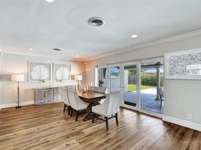 2608 NE 35th St, Fort Lauderdale FL 33306