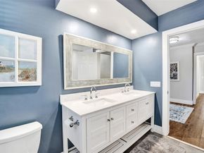 2608 NE 35th St, Fort Lauderdale FL 33306