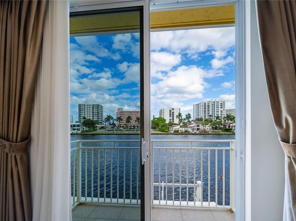 3585 Admirals Way, Delray Beach FL 33483